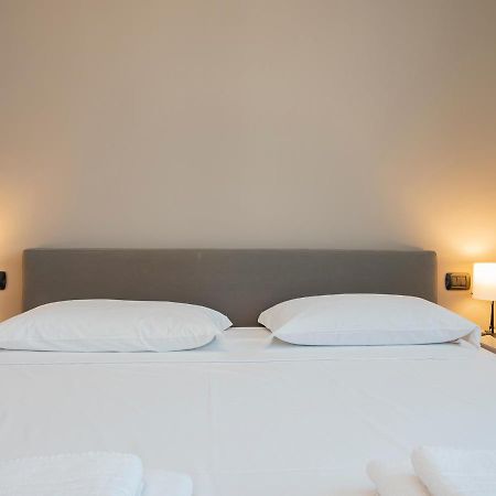 Youhosty - Murat 85 Apartment Milano Ngoại thất bức ảnh