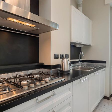 Youhosty - Murat 85 Apartment Milano Ngoại thất bức ảnh