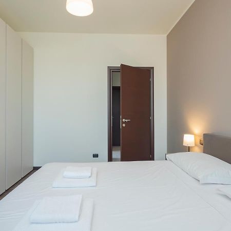 Youhosty - Murat 85 Apartment Milano Ngoại thất bức ảnh