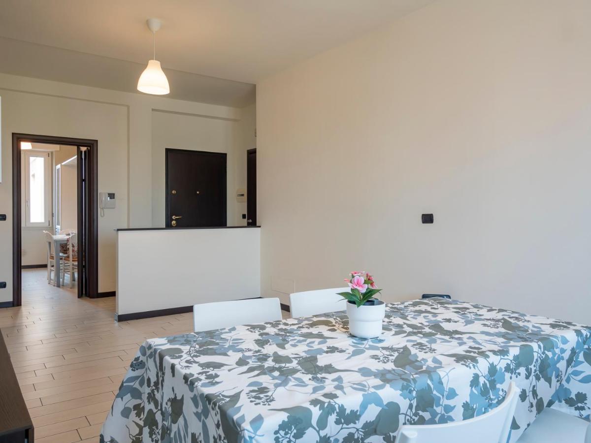 Youhosty - Murat 85 Apartment Milano Ngoại thất bức ảnh